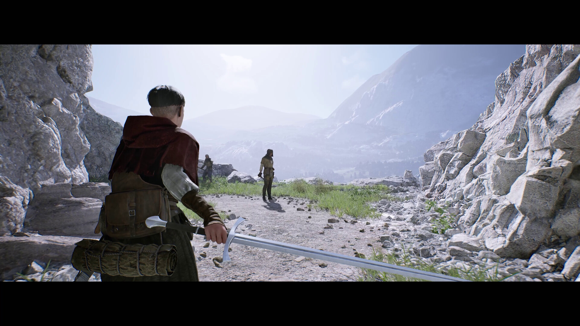 Скриншот 6: 1348 Ex Voto