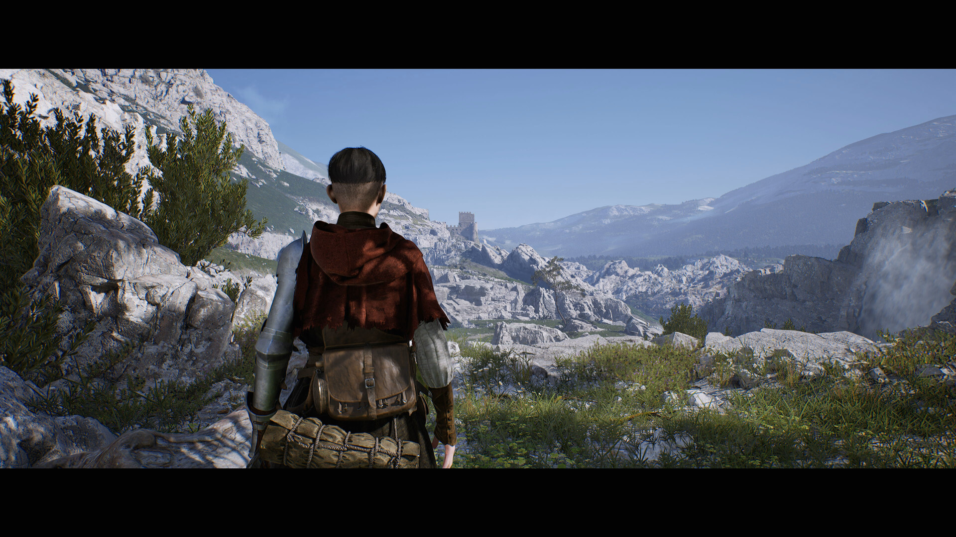 Скриншот 9: 1348 Ex Voto