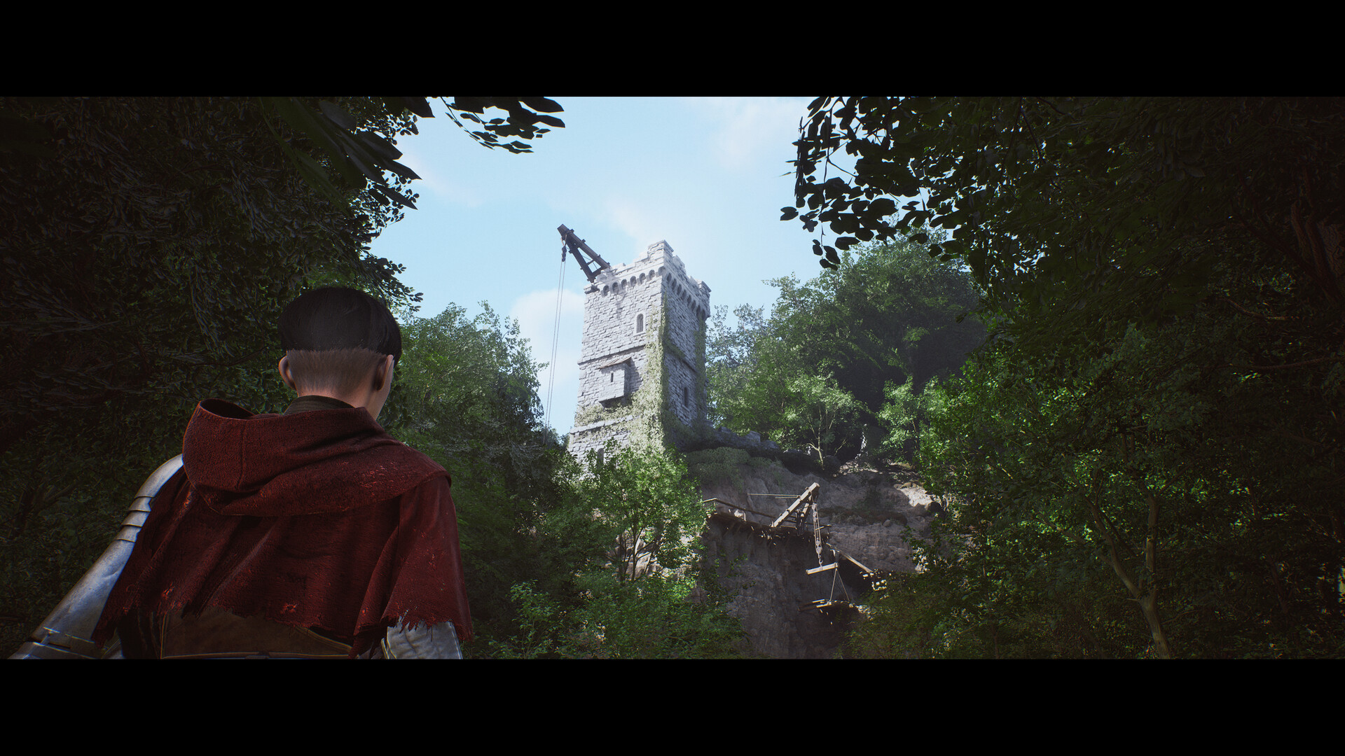 Скриншот 10: 1348 Ex Voto