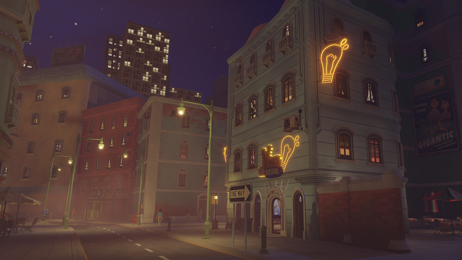 Скриншот 13: Pizza Slice