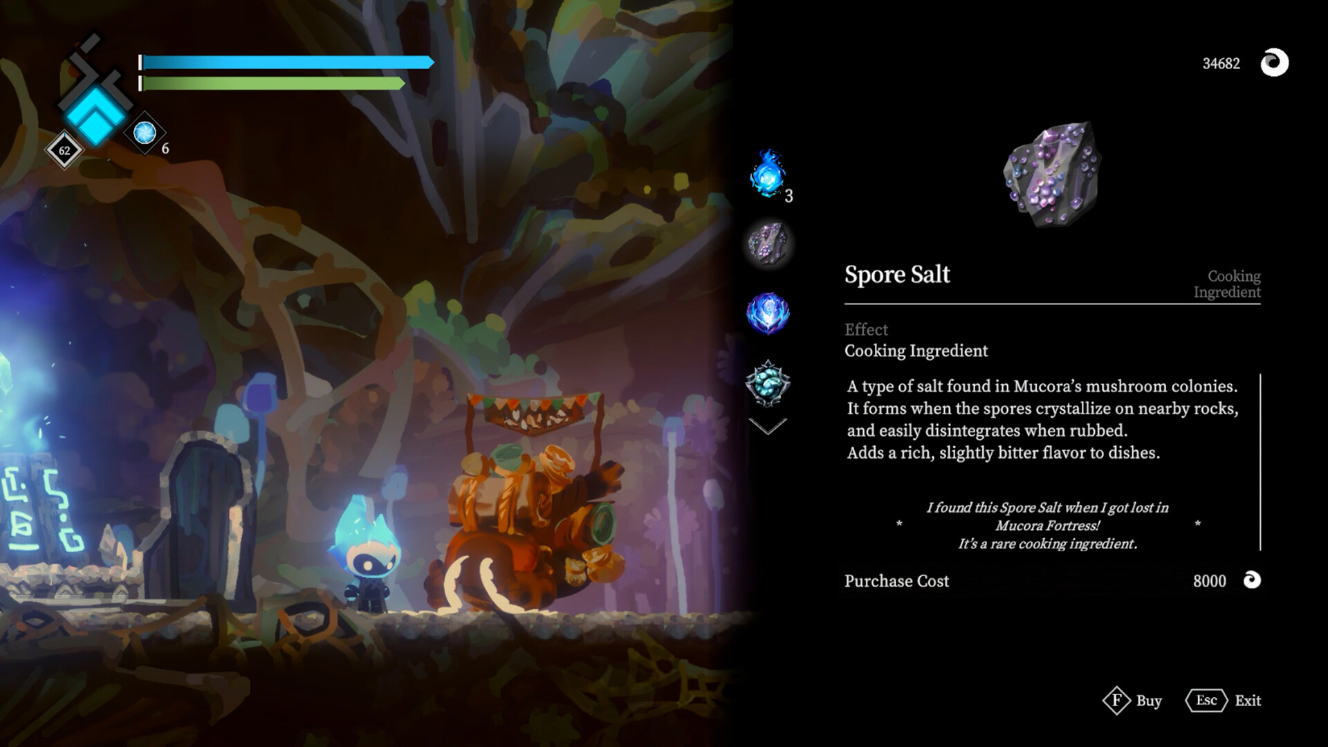 Скриншот 7: Solateria