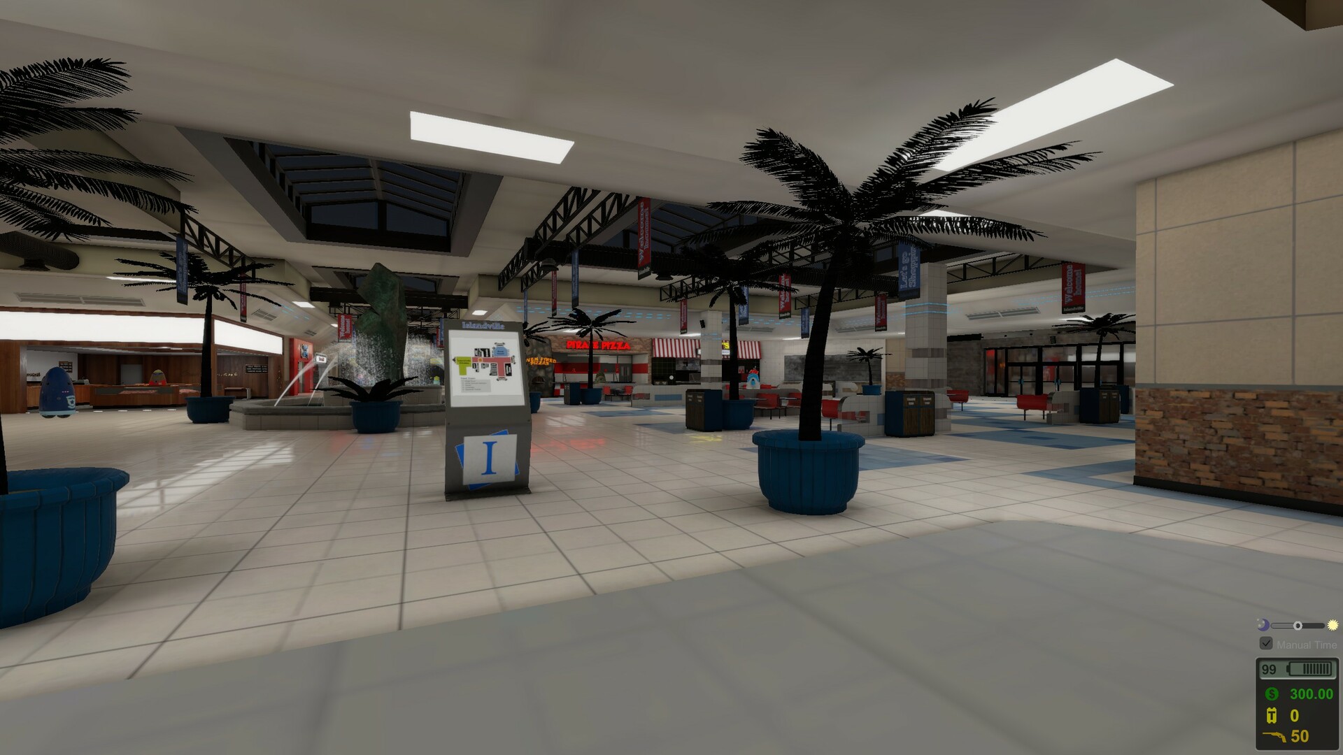 Скриншот 47: The Coin Game