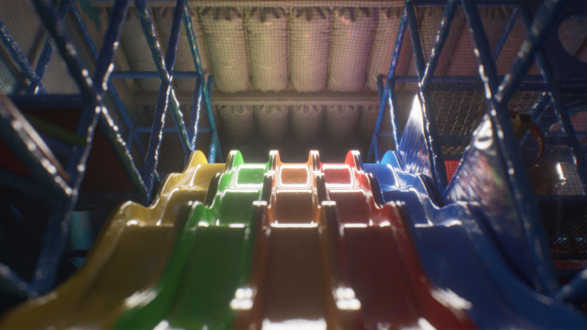 Скриншот: Subliminal