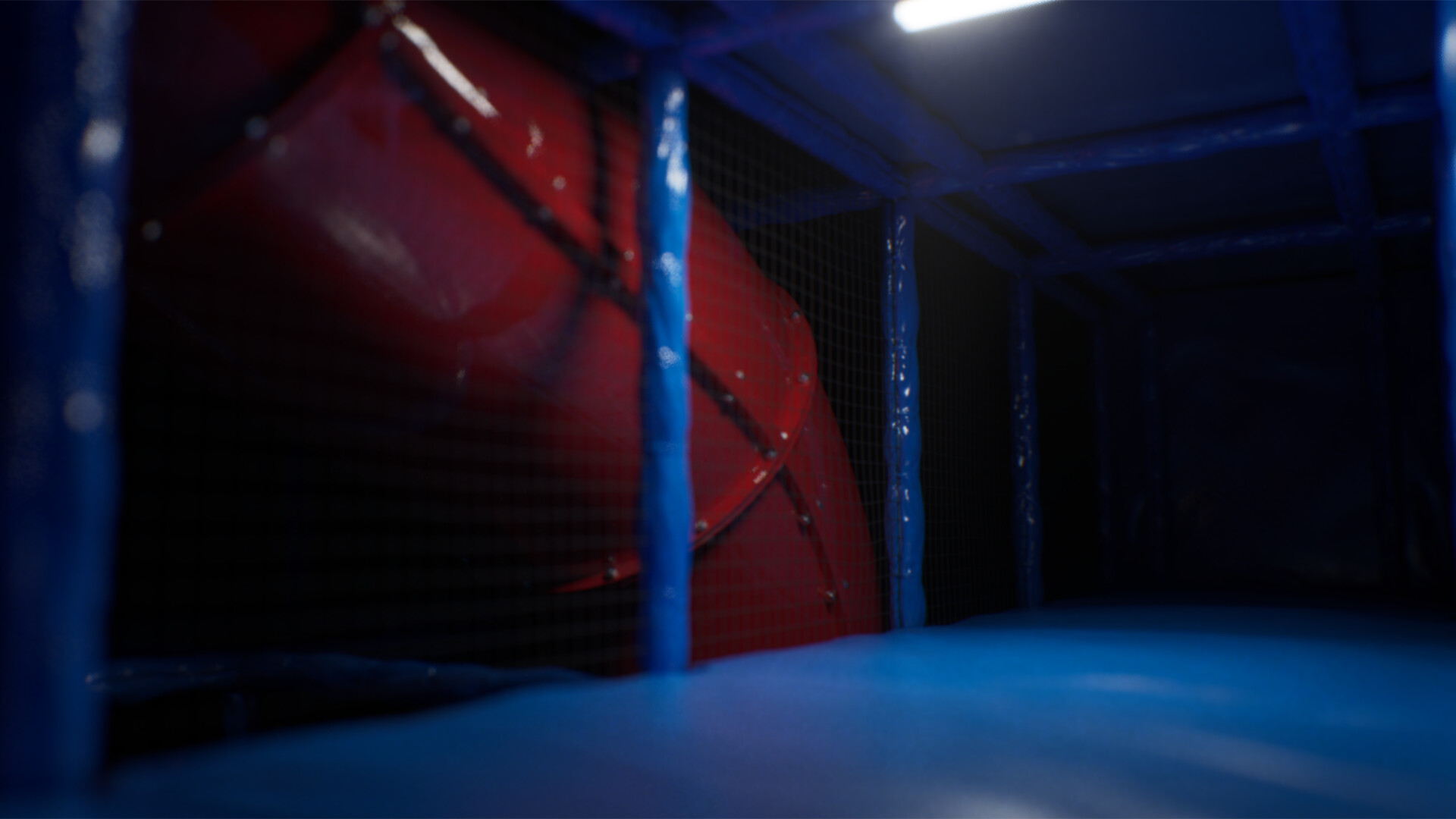 Скриншот: Subliminal