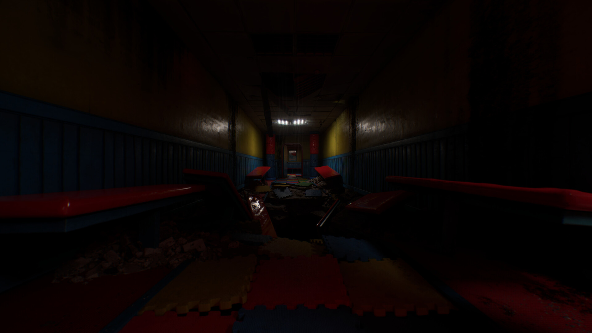 Скриншот 6: Subliminal