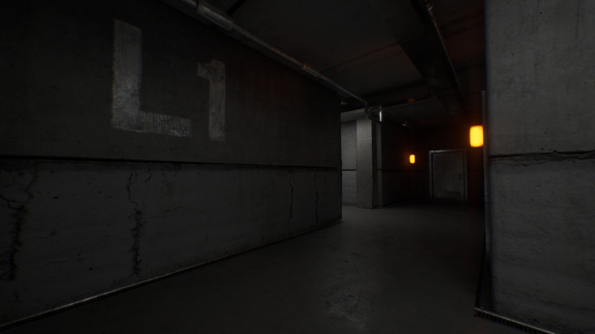 Скриншот 7: Subliminal