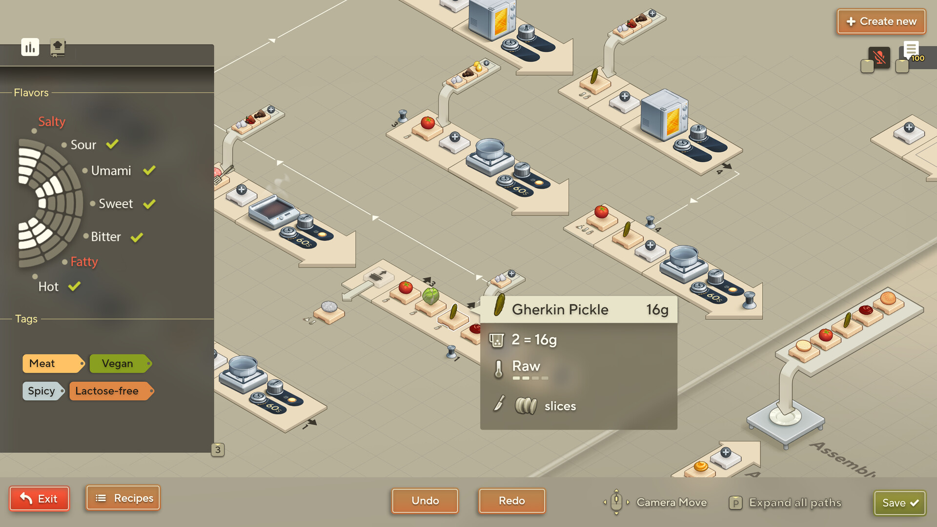 Скриншот 6: Cooking Simulator 2: Better Together