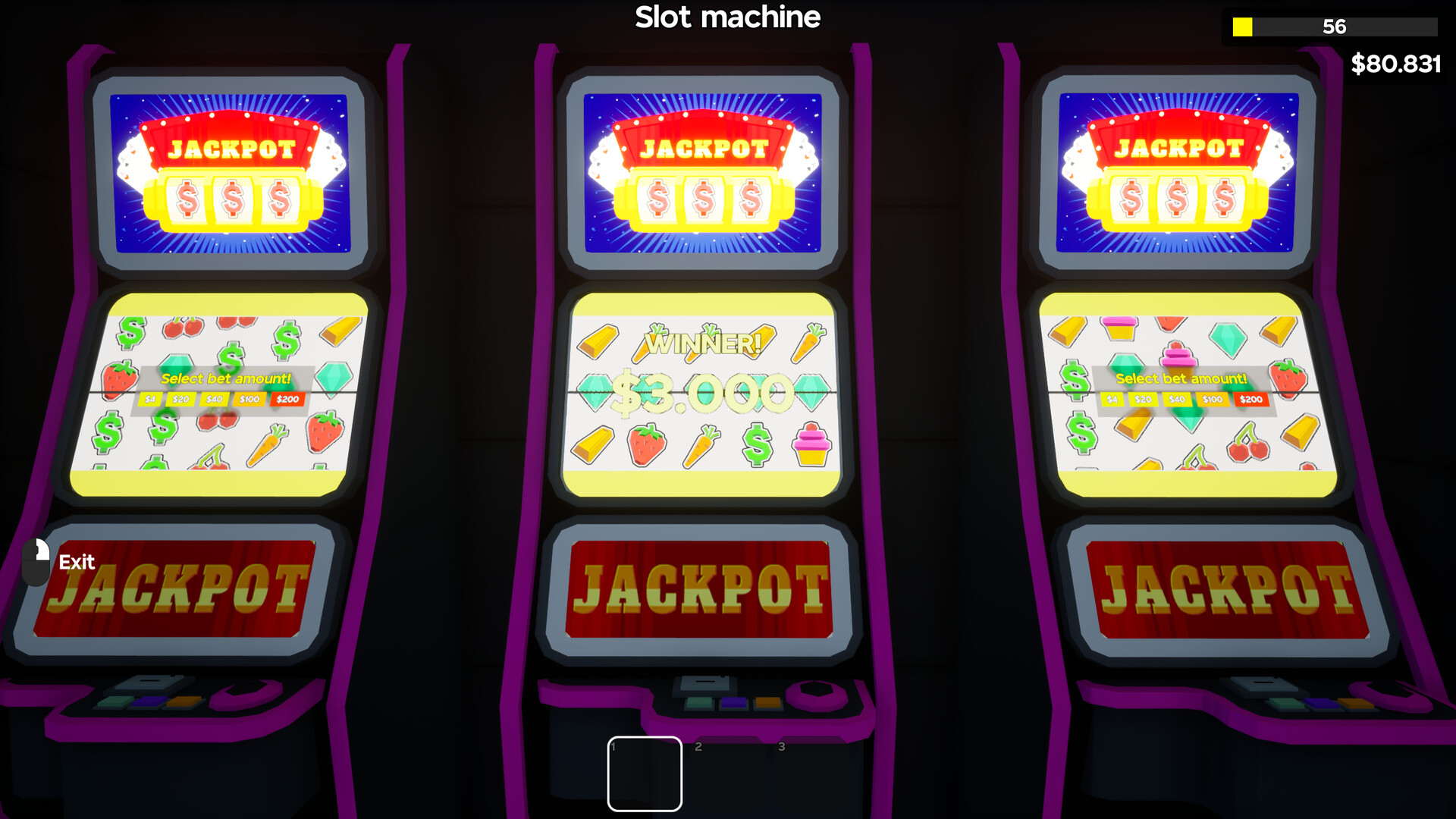 Скриншот 10: Drug Lord Tycoon