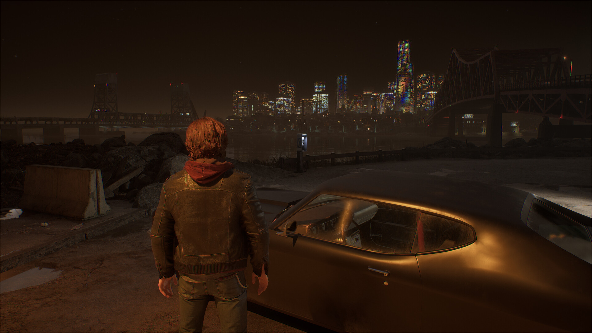 Скриншот 10: Samson