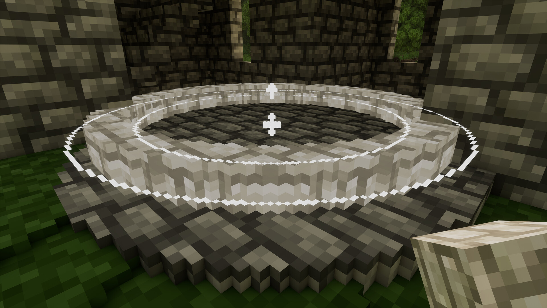 Скриншот 9: Lay of the Land