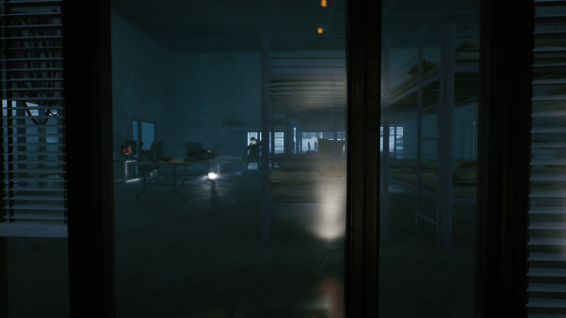 Скриншот 17: Dawn Break