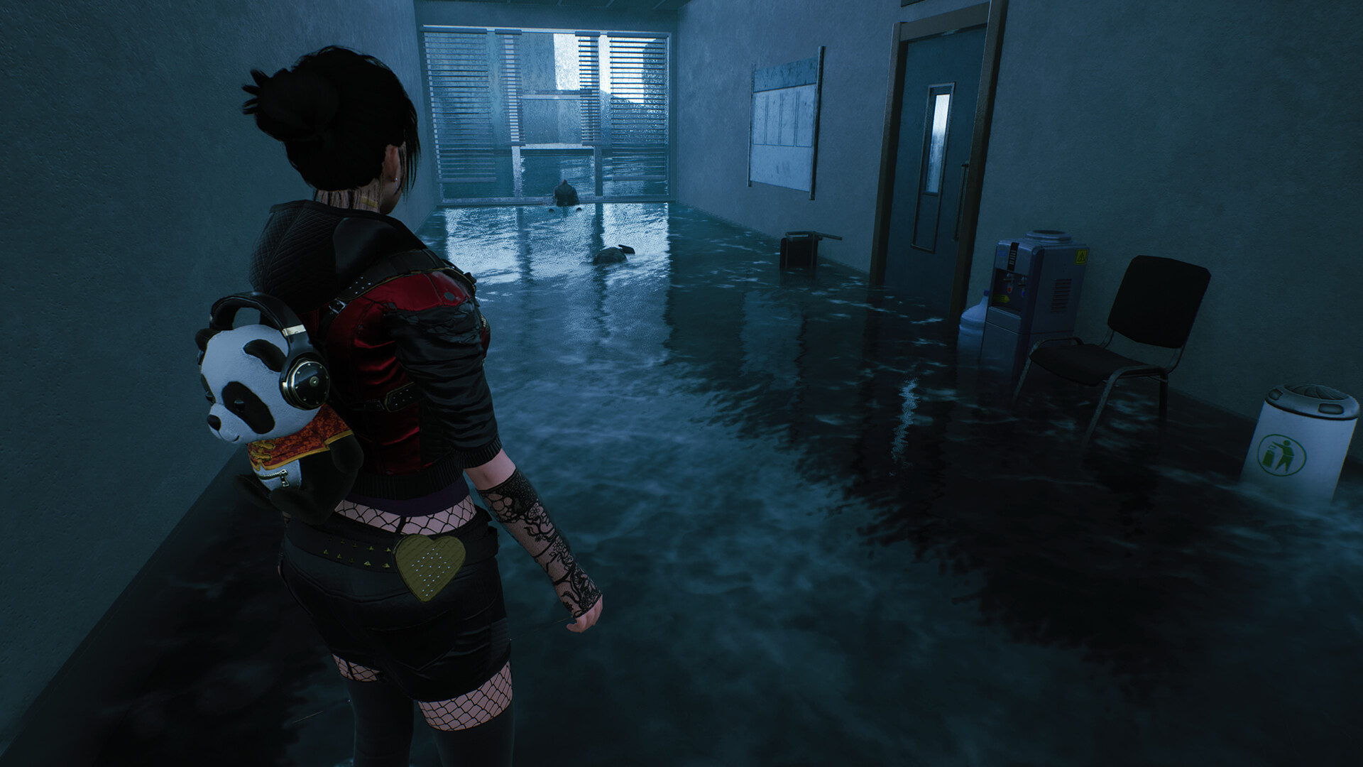 Скриншот 6: Dawn Break