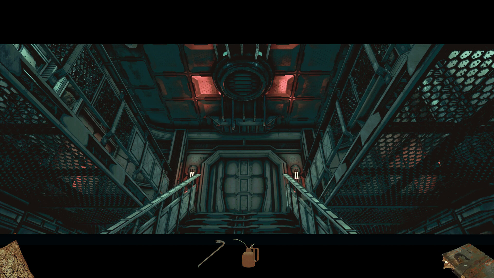 Скриншот 13: Back in the Swamp