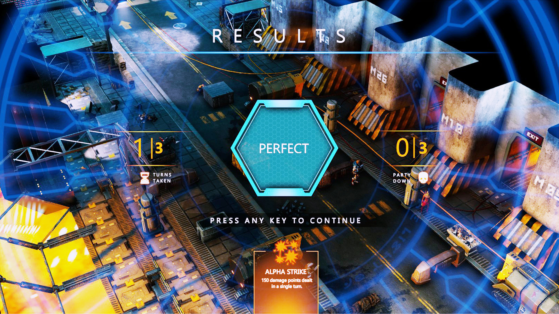 Скриншот 9: Element Space