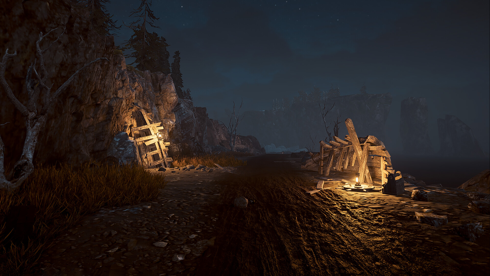 Скриншот 13: Alaska Gold Fever