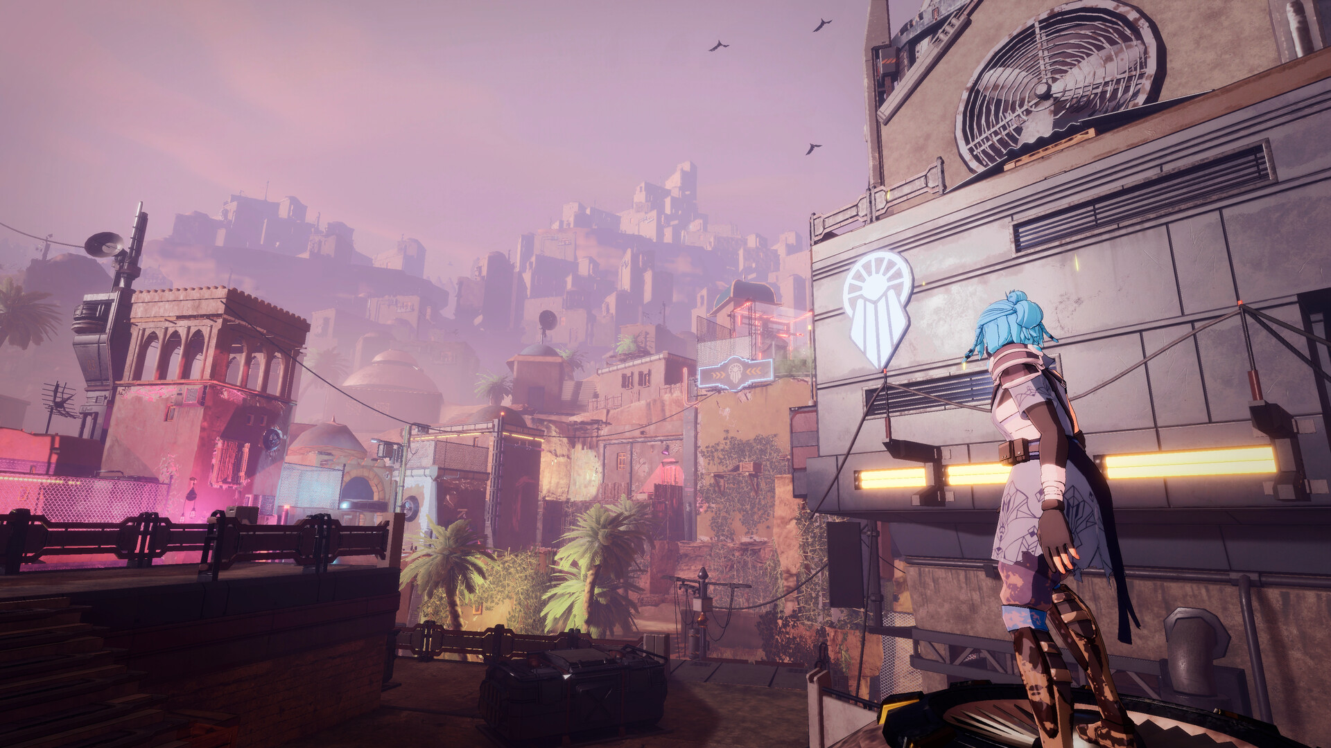 Скриншот 7: Ereban: Shadow Legacy