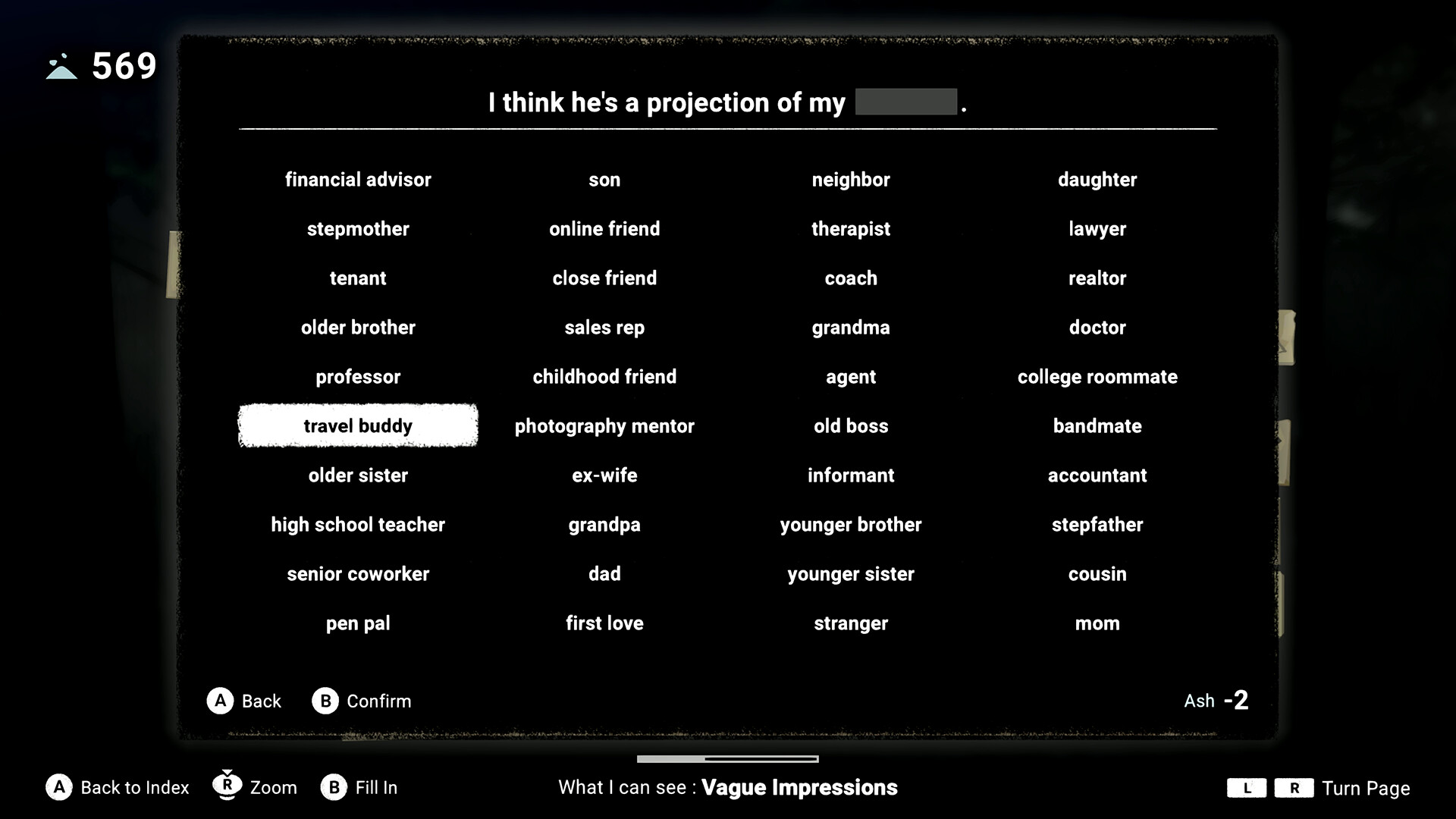 Скриншот 8: OPUS: Prism Peak