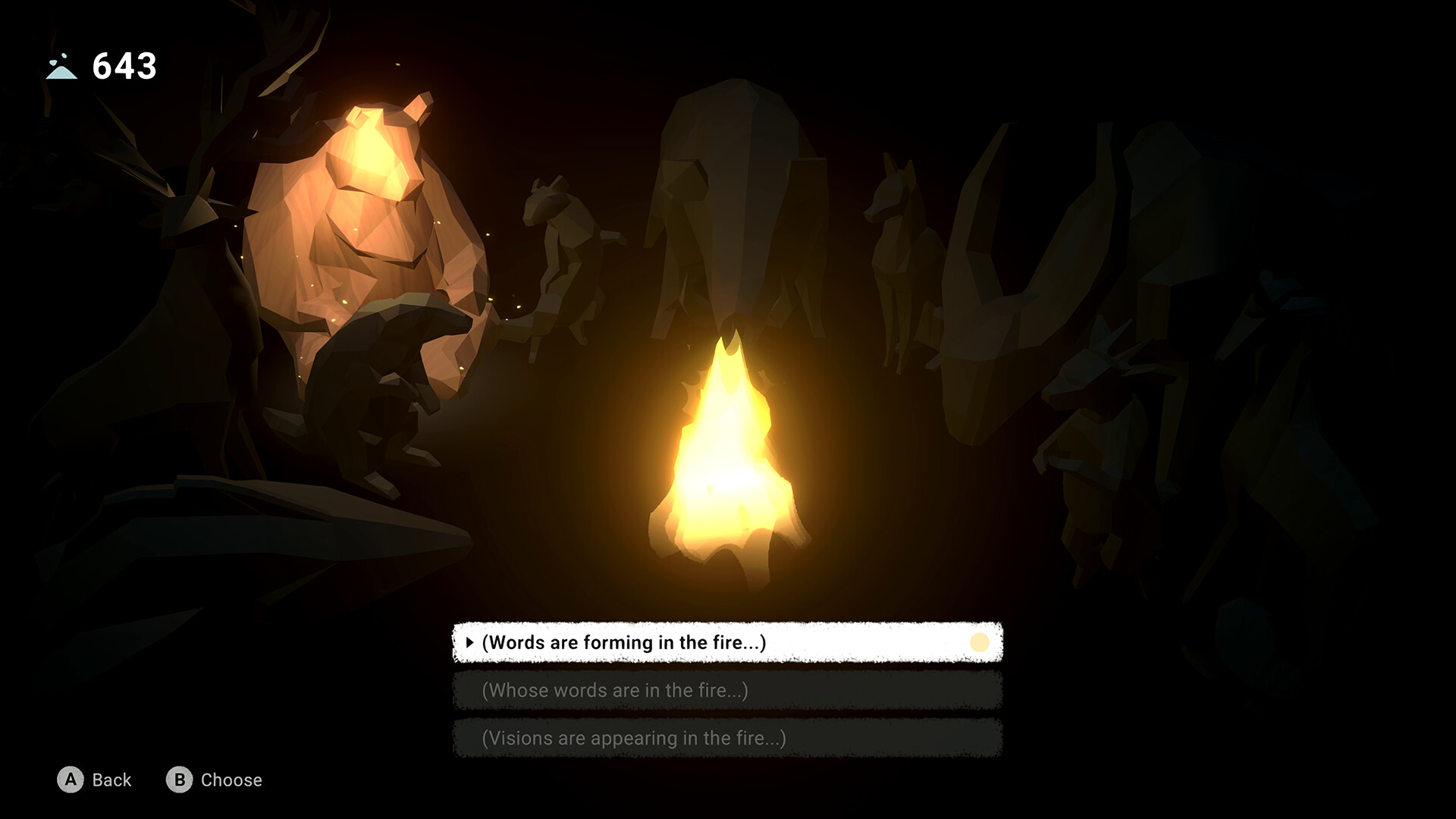 Скриншот 10: OPUS: Prism Peak