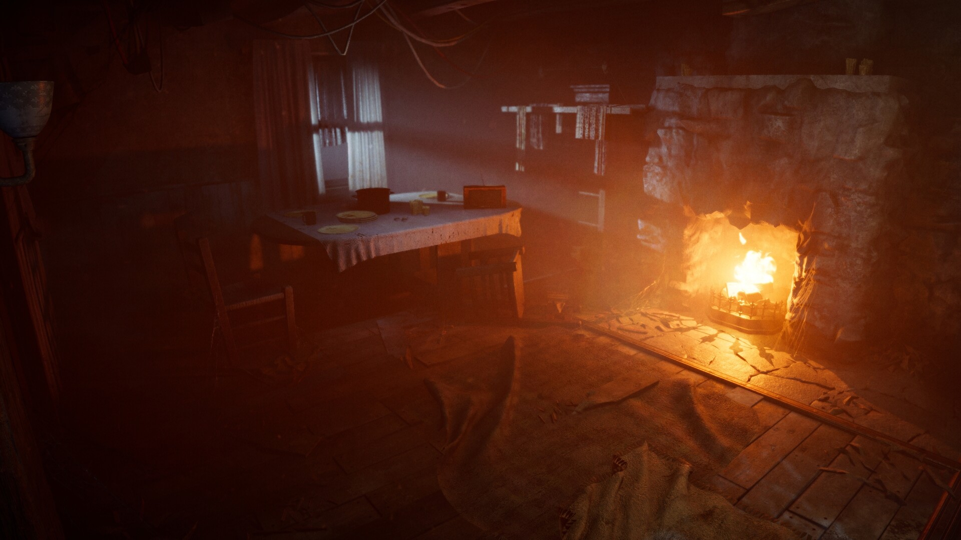 Скриншот 6: Don't Play This