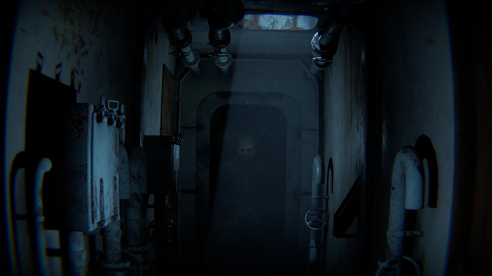 Скриншот 8: Don't Play This