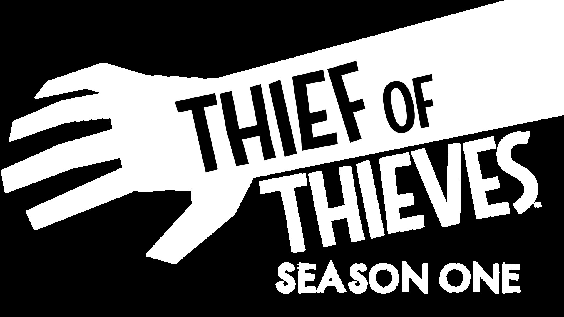 Скриншот 15: Thief of Thieves
