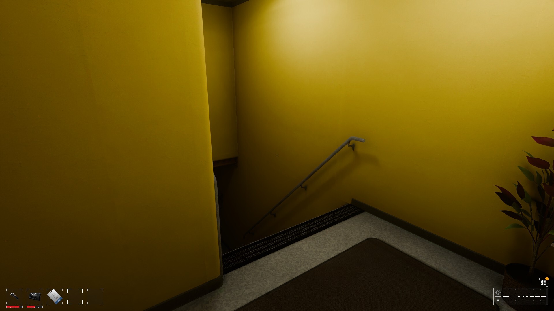 Скриншот 8: CRYO