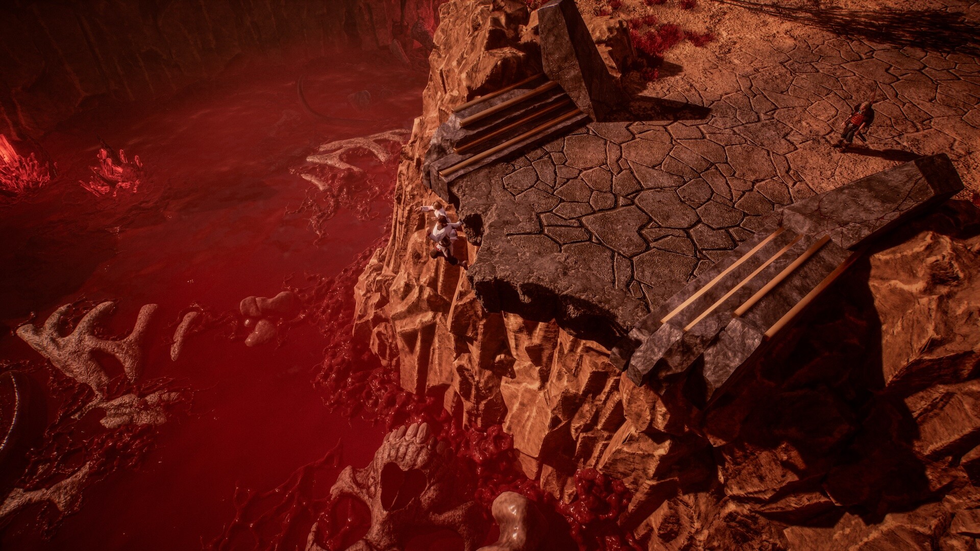 Скриншот 10: Bylina