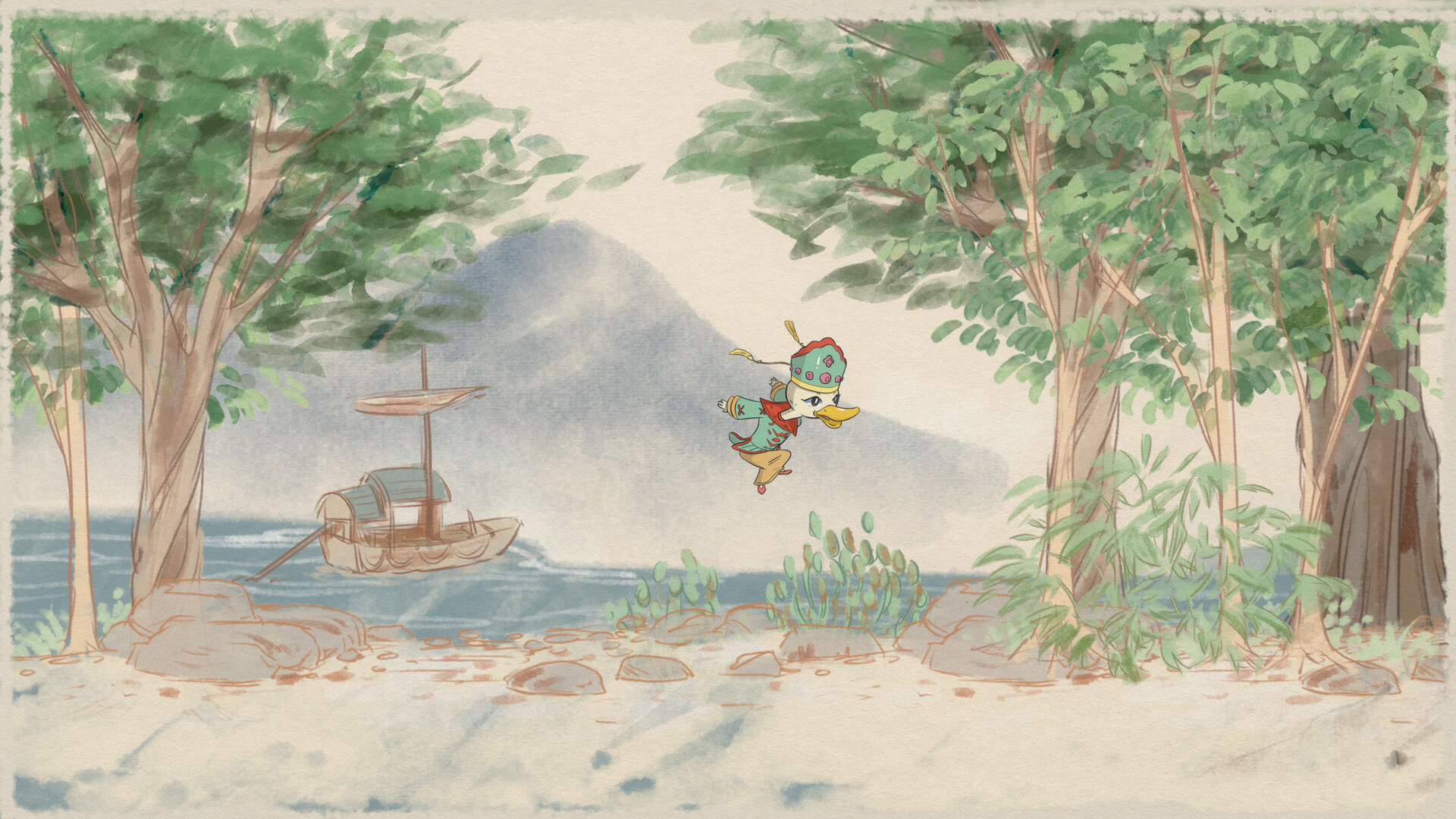 Скриншот 6: Bedtime Stories