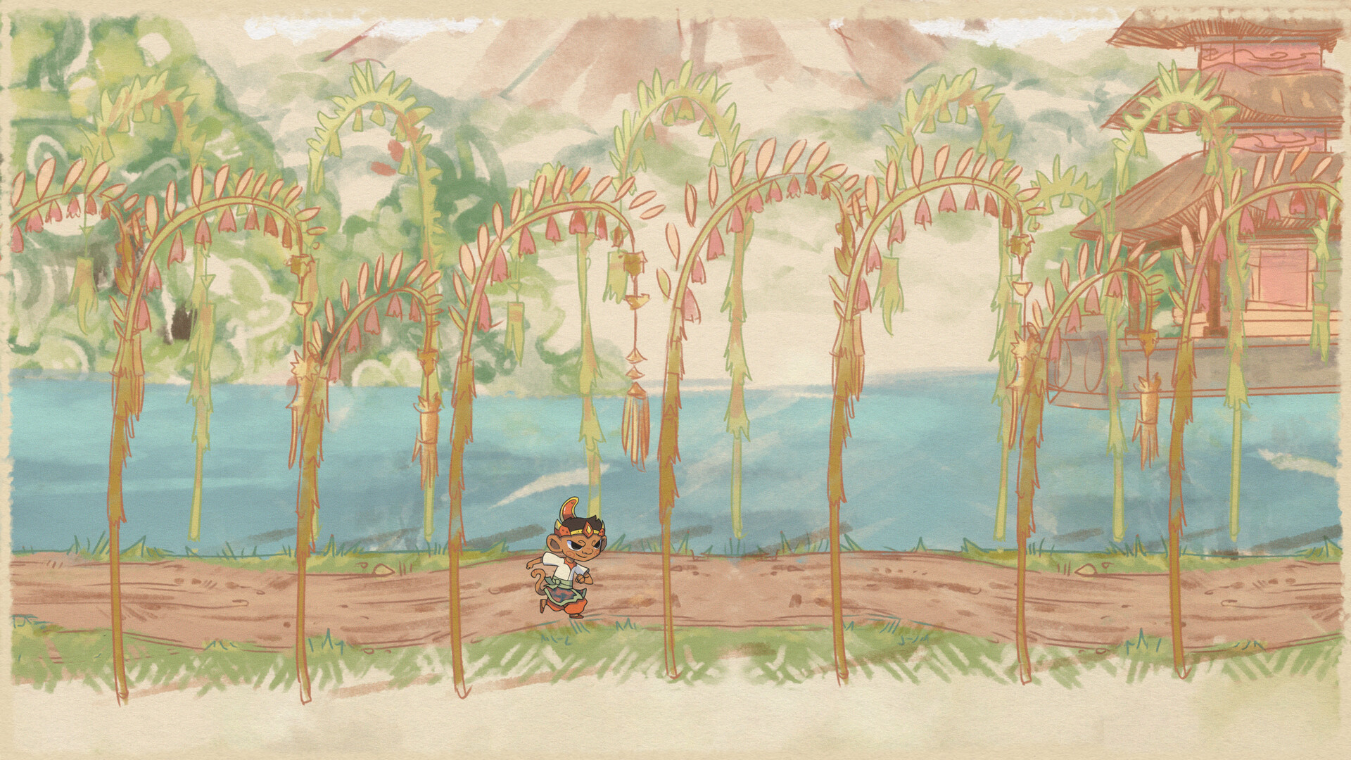 Скриншот 9: Bedtime Stories