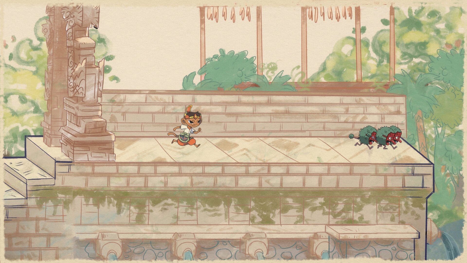 Скриншот 10: Bedtime Stories