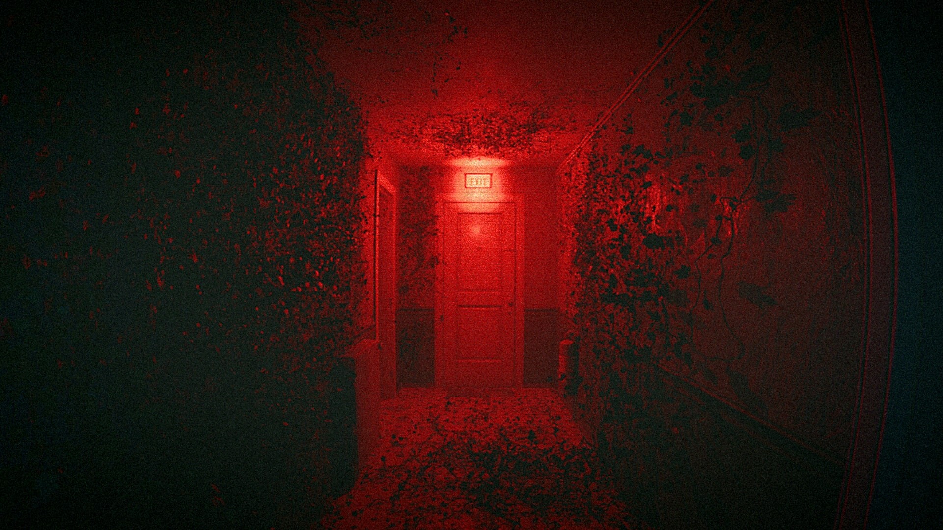 Скриншот 6: CAPTURED 2