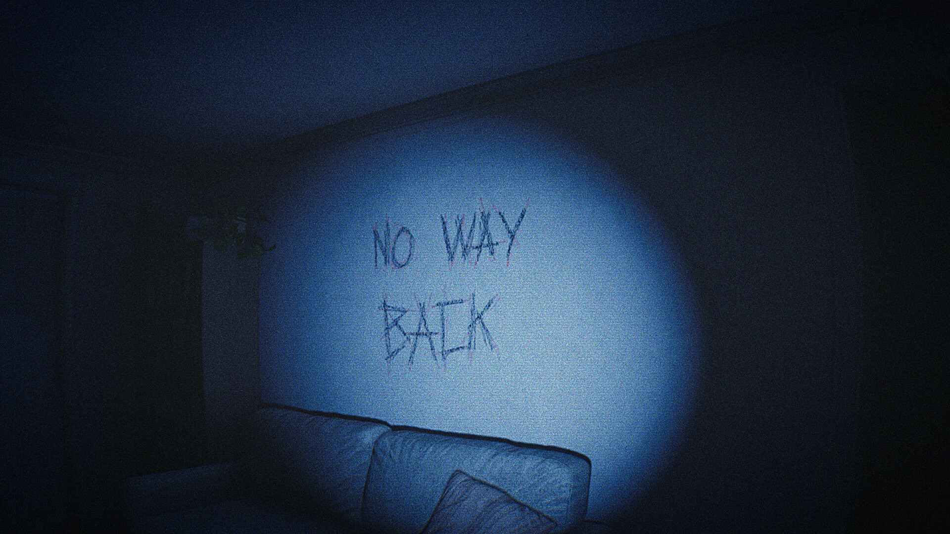 Скриншот 7: CAPTURED 2