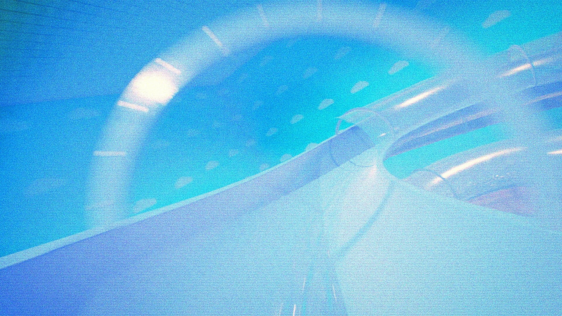 Скриншот 8: CAPTURED 2