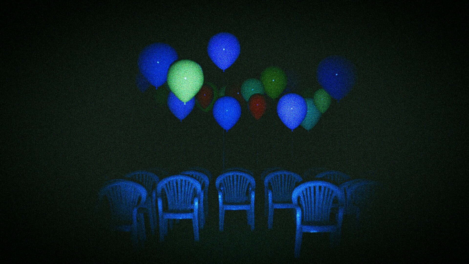 Скриншот 10: CAPTURED 2