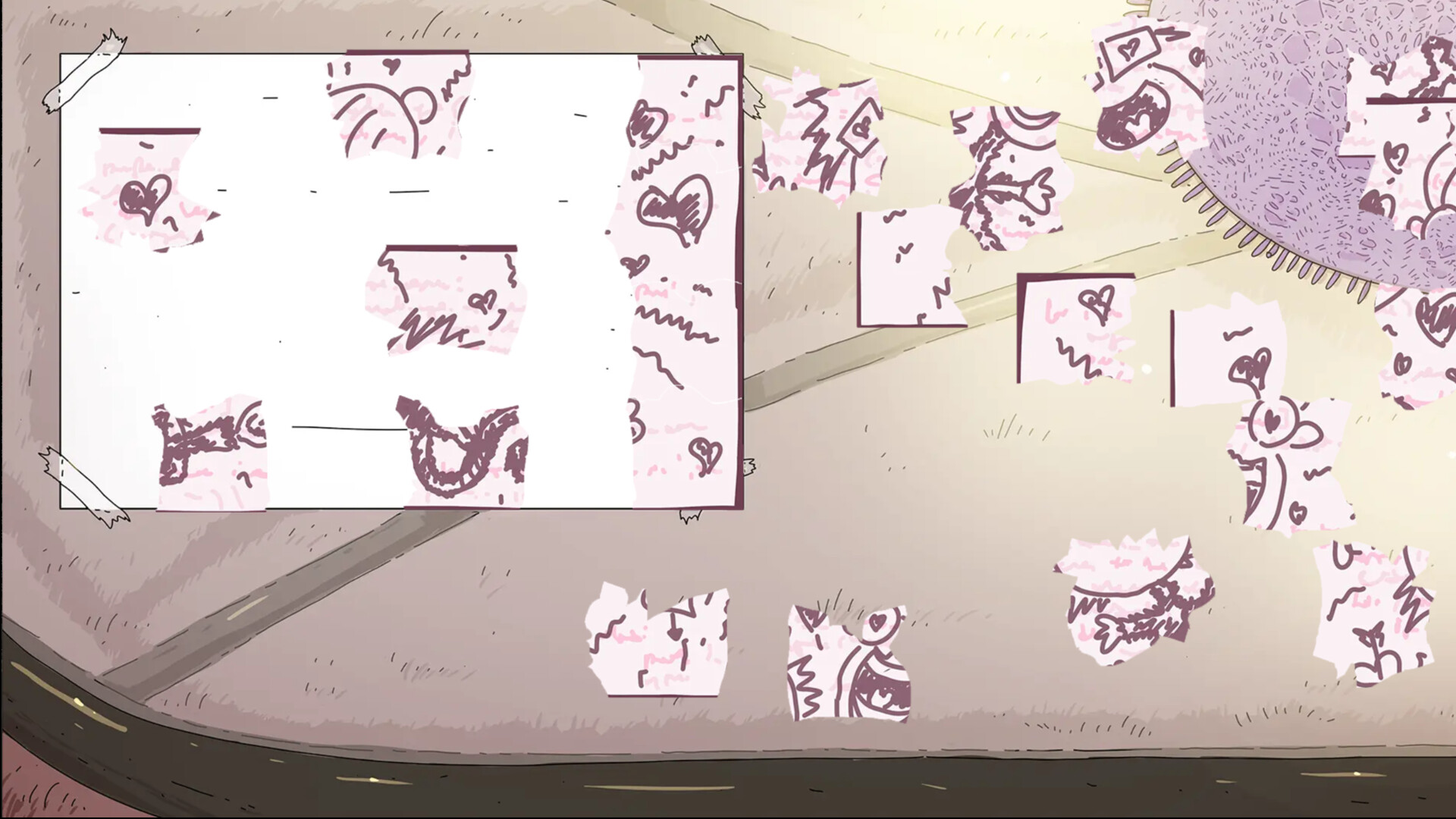 Скриншот 13: Venice After Dark