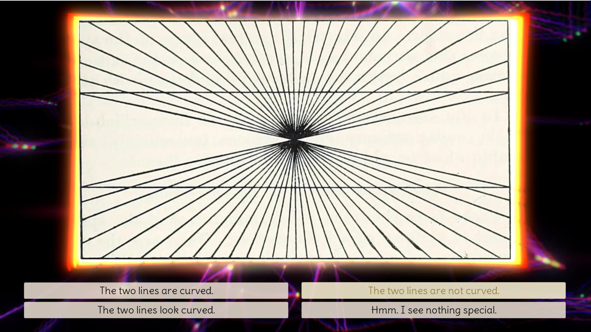 Скриншот 16: Venice After Dark