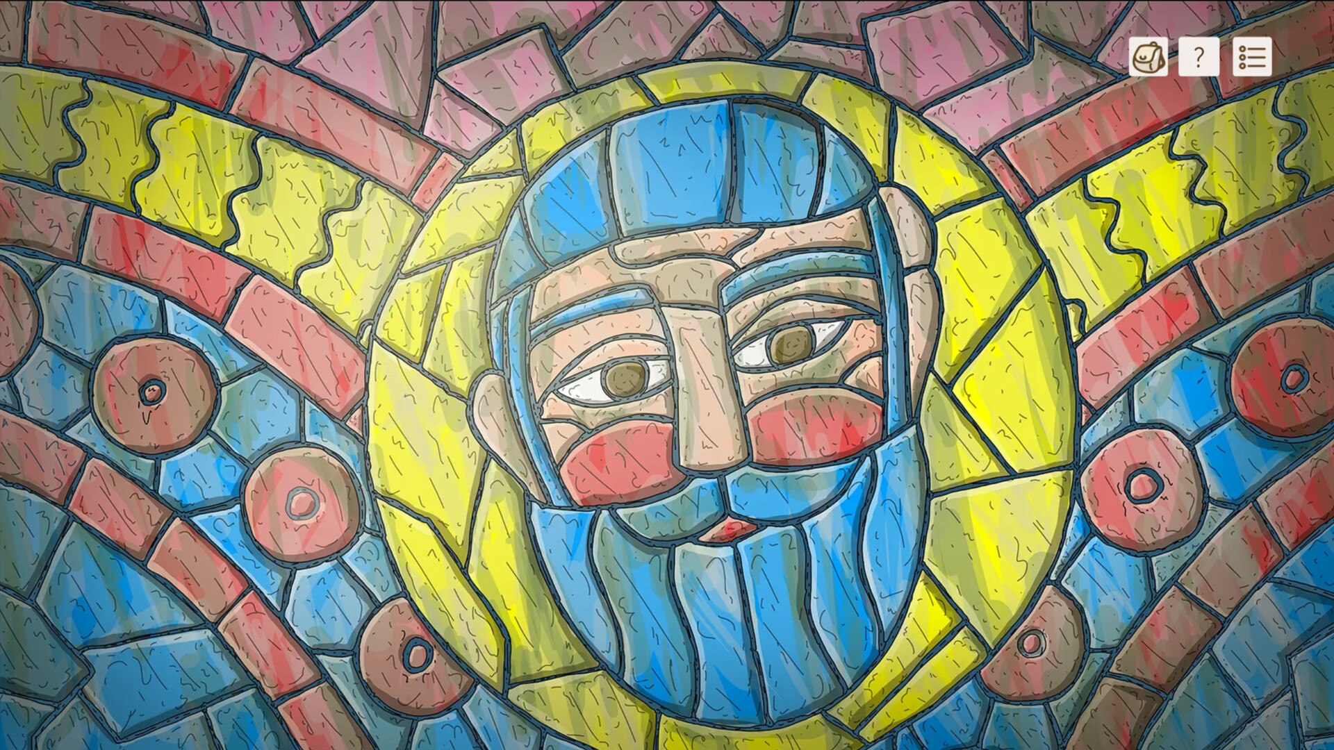 Скриншот 9: Venice After Dark