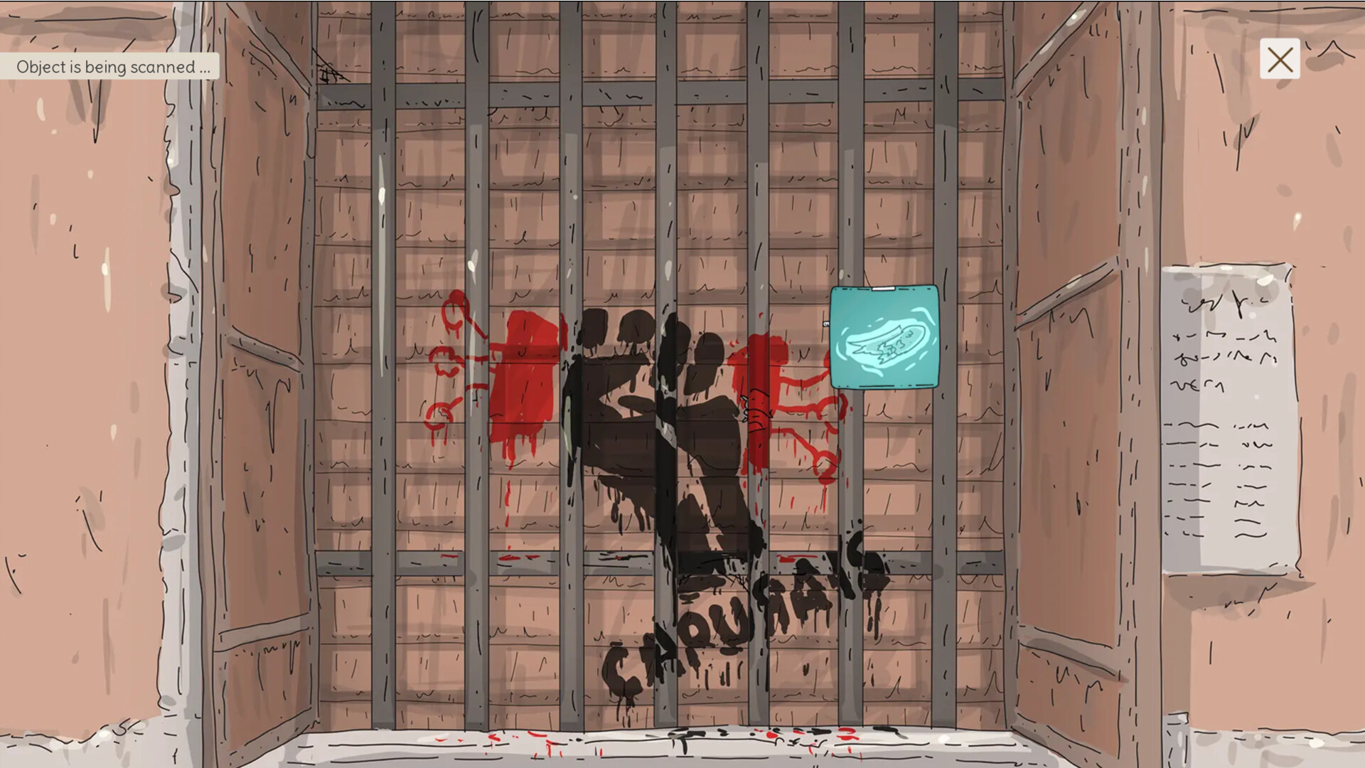 Скриншот 10: Venice After Dark