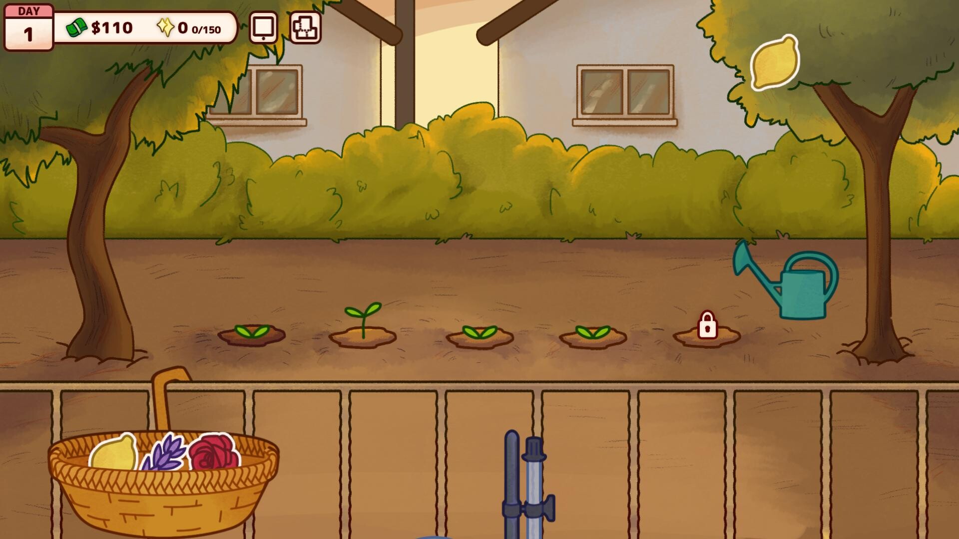 Скриншот 6: Perfume Atelier