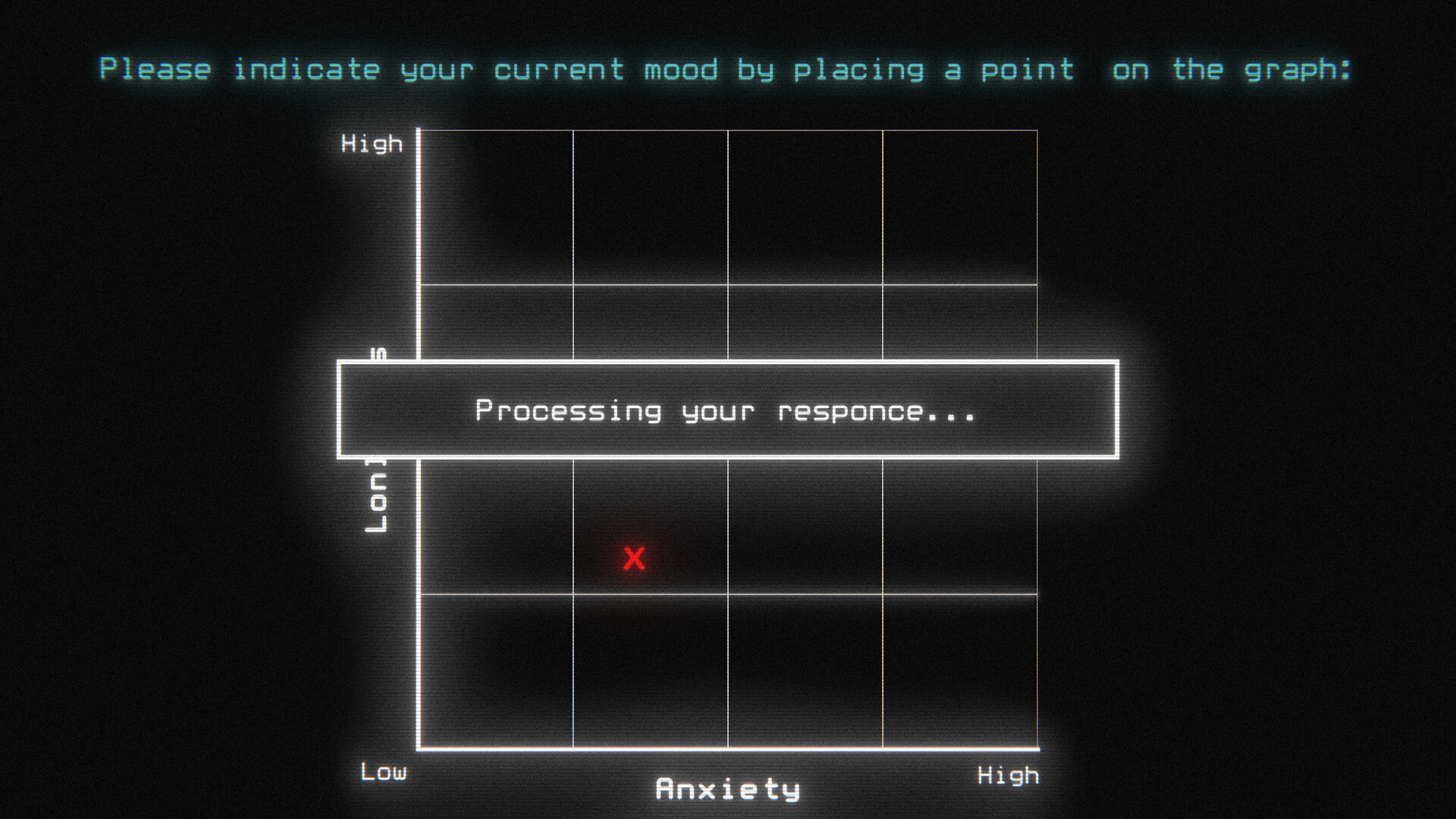 Скриншот 8: Below the Crown