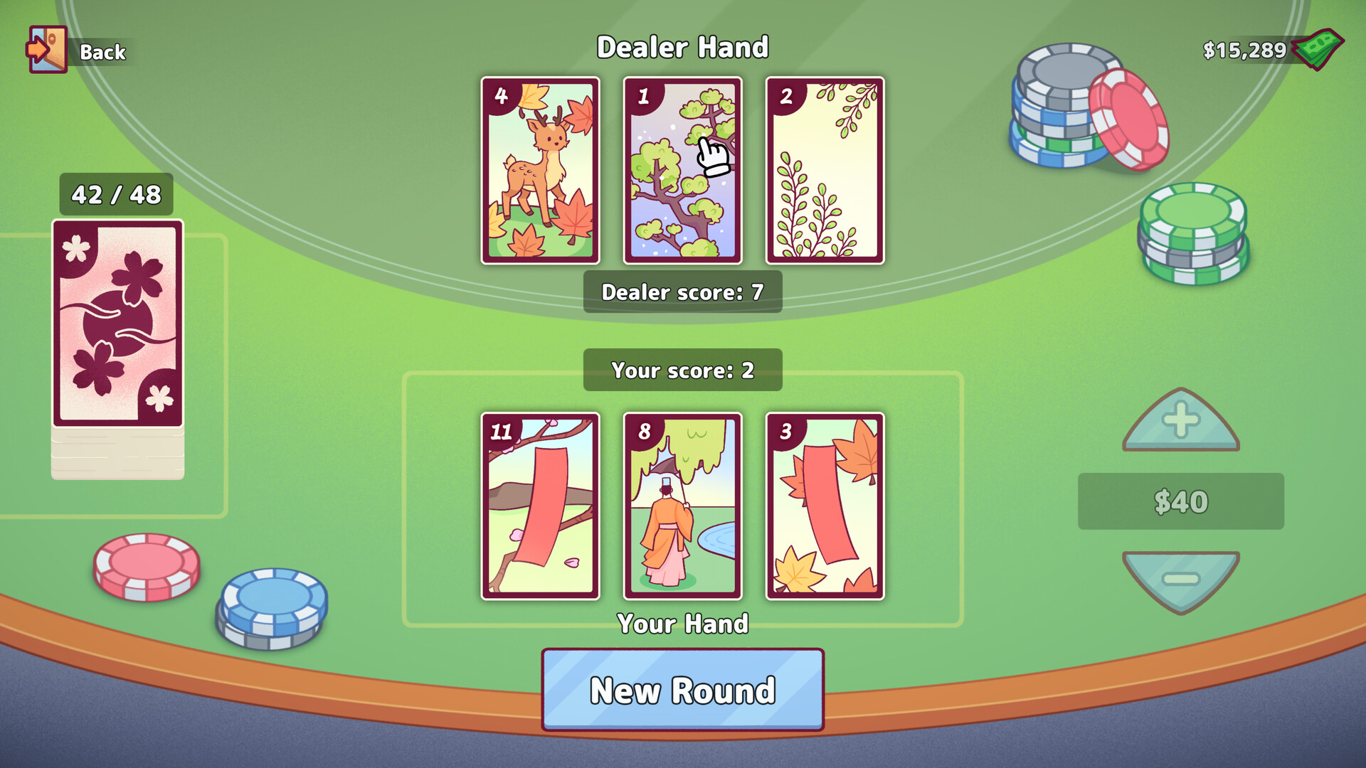 Скриншот 14: Vending Machine Co.