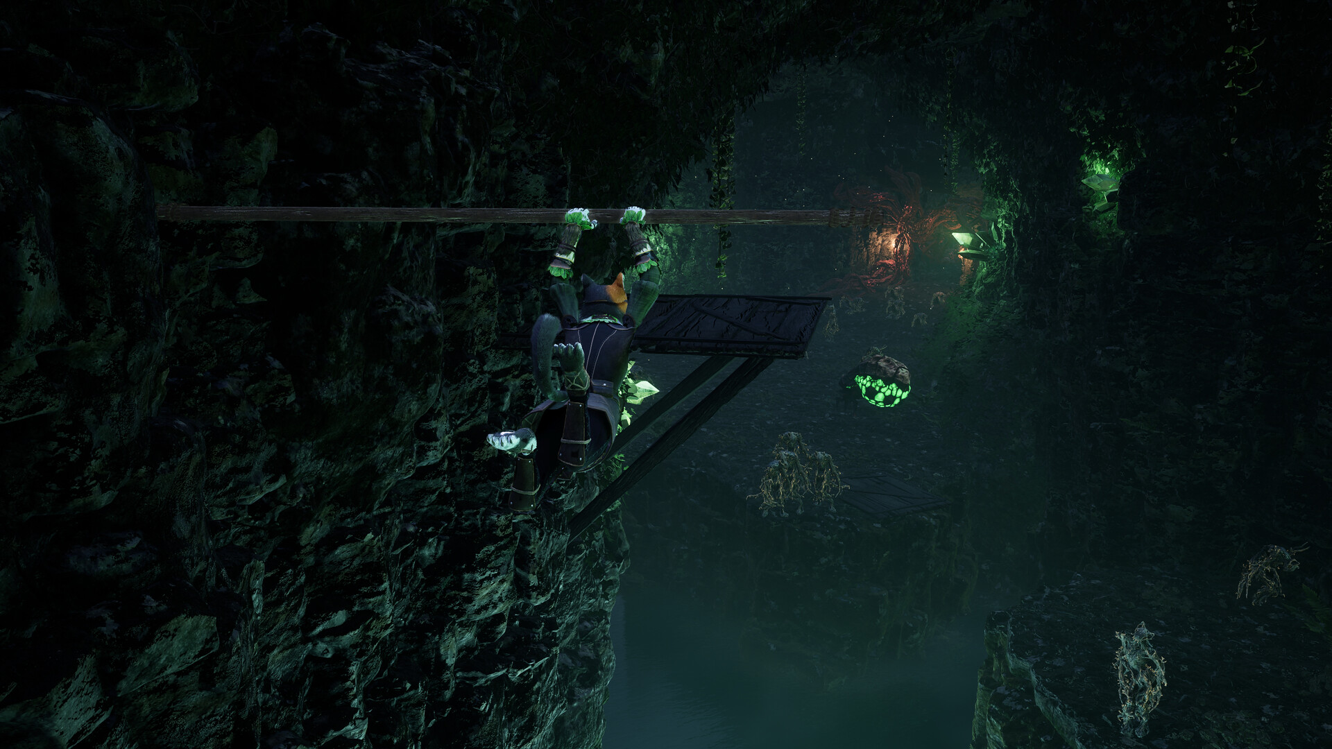 Скриншот 11: Kristala