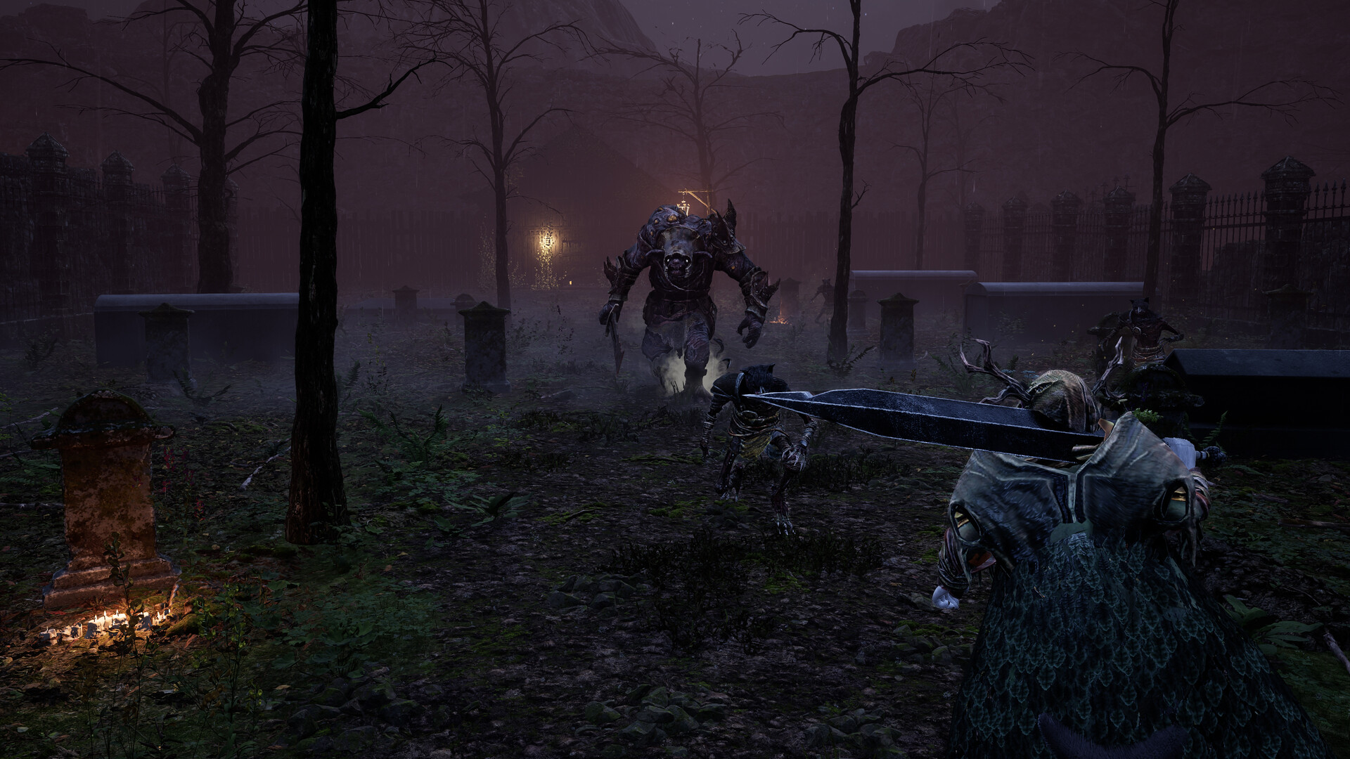 Скриншот 14: Kristala