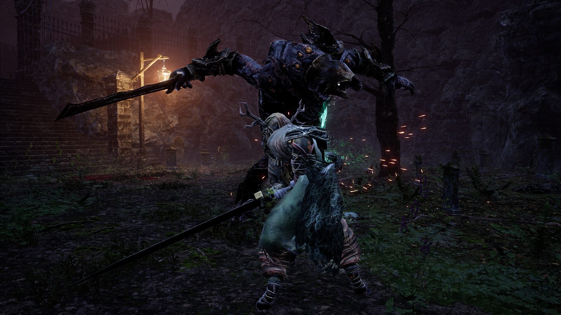 Скриншот 6: Kristala