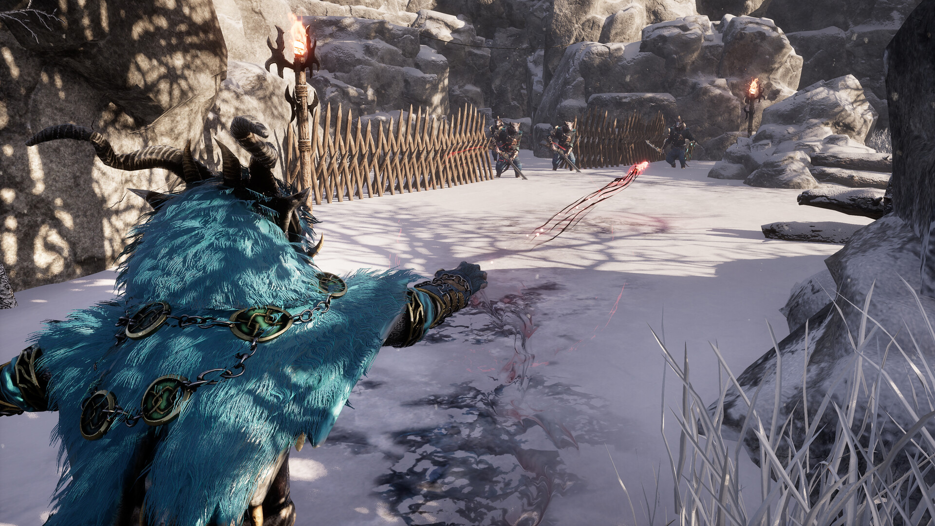 Скриншот 7: Kristala