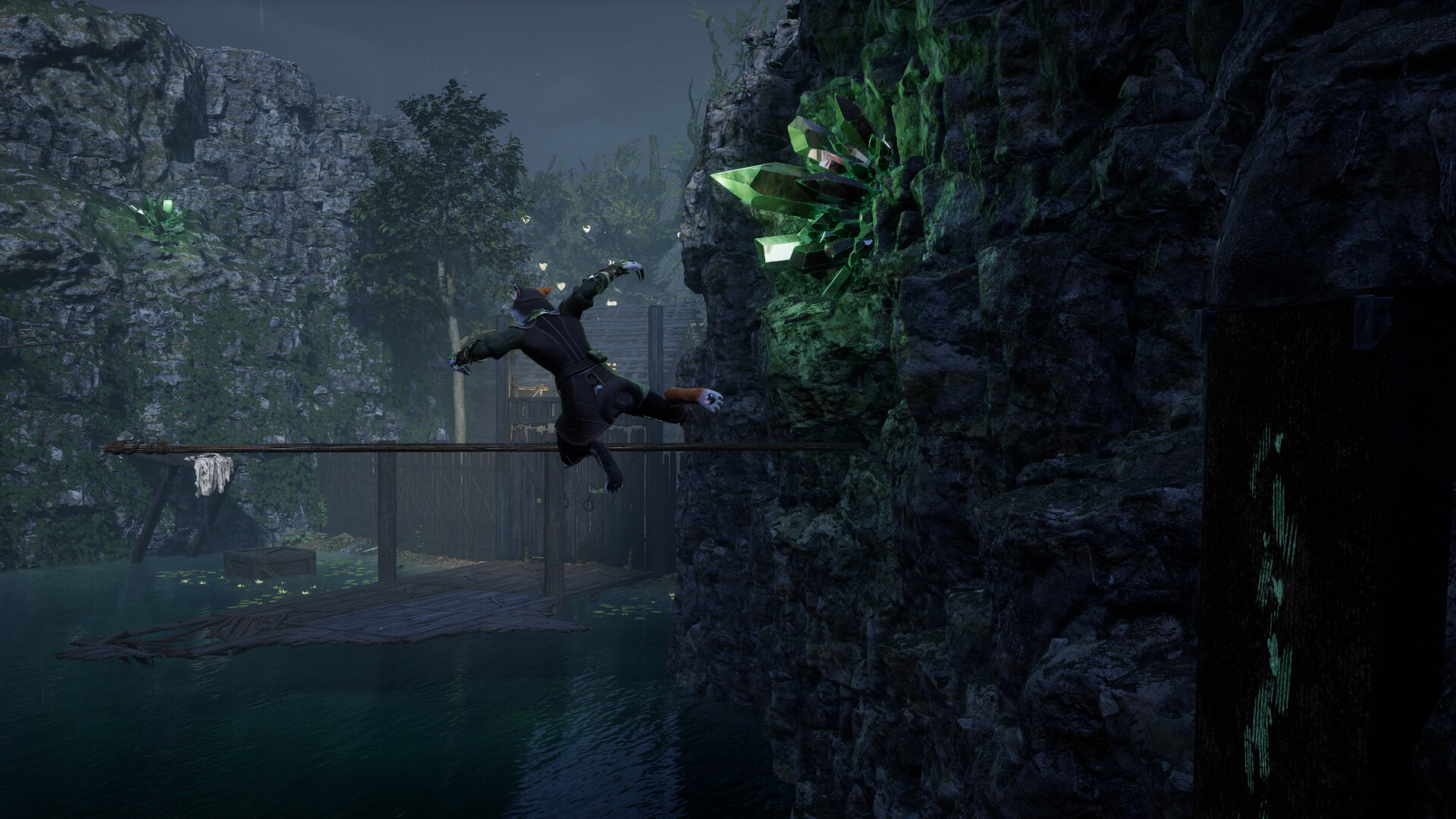 Скриншот 8: Kristala