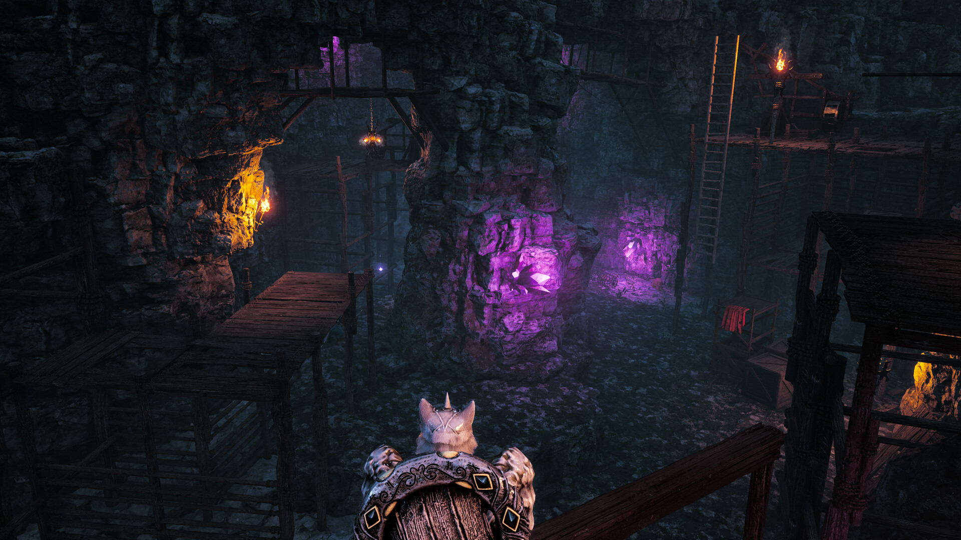 Скриншот 10: Kristala