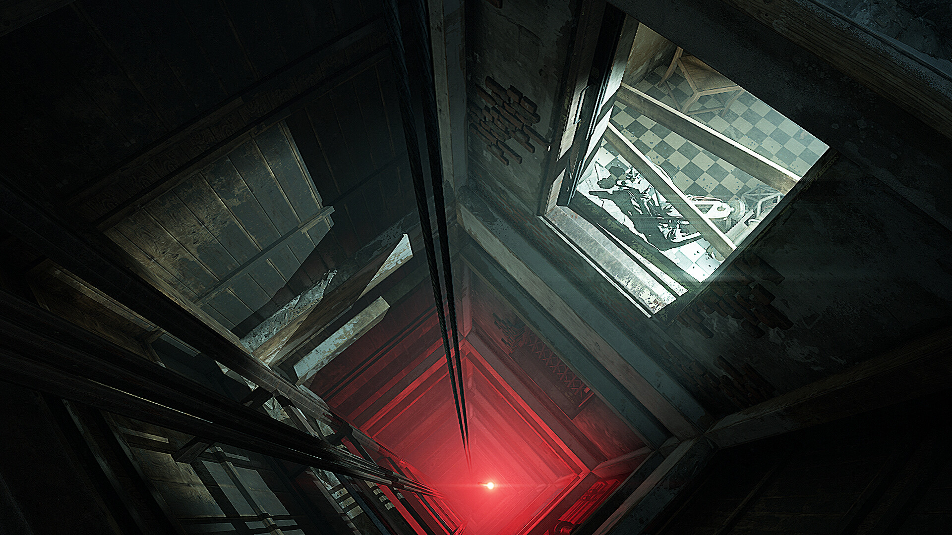 Скриншот 8: INDUSTRIA 2