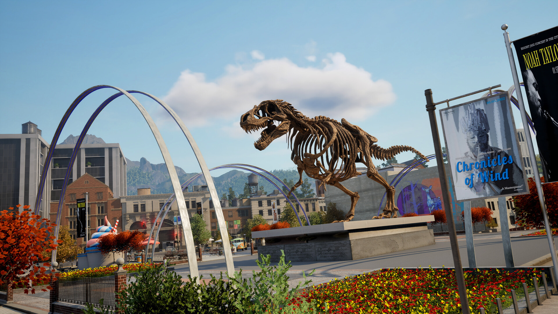 Скриншот 6: Bus Bound