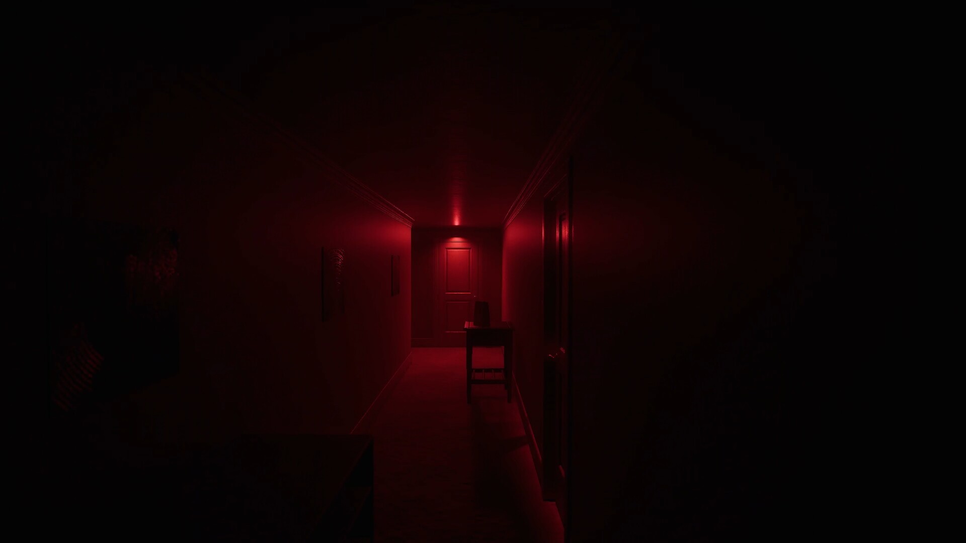 Скриншот: Lost in Voice